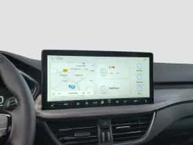 Ford Kuga (2025) thumbnail 30