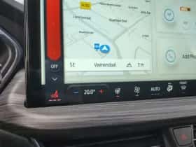Ford Kuga (2025) thumbnail 31