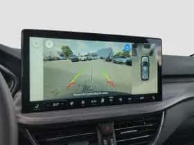 Ford Kuga (2025) thumbnail 32