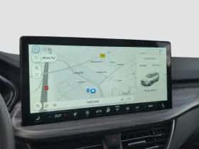 Ford Kuga (2025) thumbnail 33