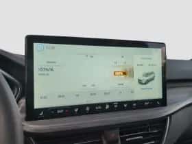 Ford Kuga (2025) thumbnail 34