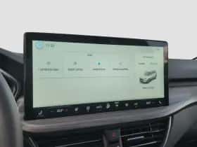 Ford Kuga (2025) thumbnail 35