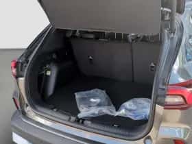 Ford Kuga (2025) thumbnail 36