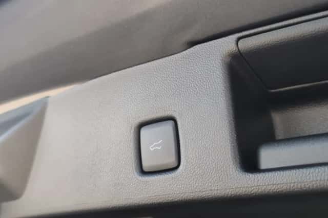 Ford Kuga (2025) thumbnail 37