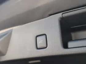 Ford Kuga (2025) thumbnail 37