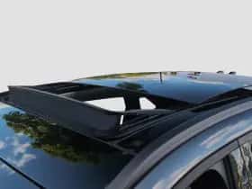 Ford Kuga (2025) thumbnail 8