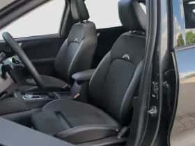 Ford Kuga (2025) thumbnail 9