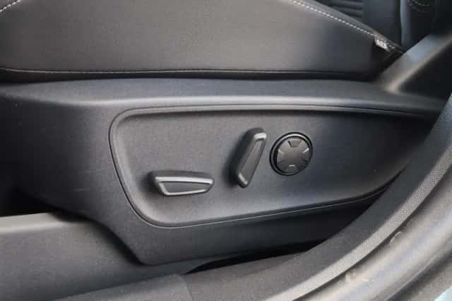 Ford Kuga (2025) thumbnail 10