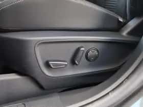 Ford Kuga (2025) thumbnail 10