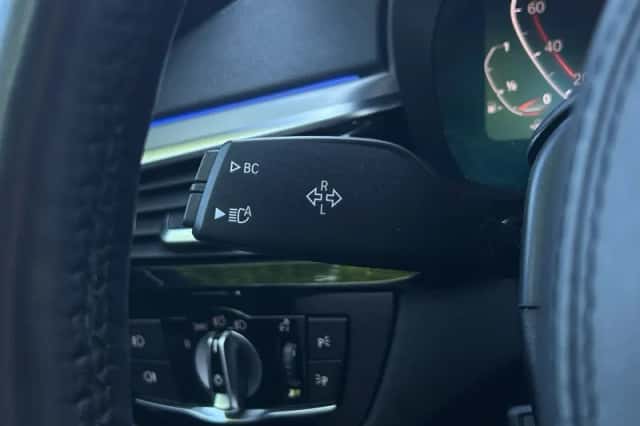 BMW 5-Serie (2020) thumbnail 15