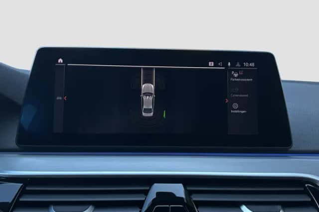 BMW 5-Serie (2020) thumbnail 24