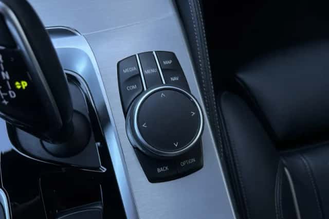 BMW 5-Serie (2020) thumbnail 28