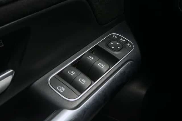 Mercedes-Benz GLA-Klasse (2020) thumbnail 21