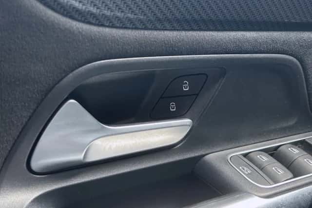 Mercedes-Benz GLA-Klasse (2020) thumbnail 22