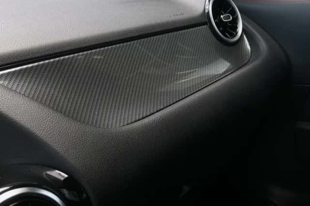Mercedes-Benz GLA-Klasse (2020) thumbnail 24