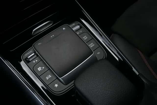 Mercedes-Benz GLA-Klasse (2020) thumbnail 25