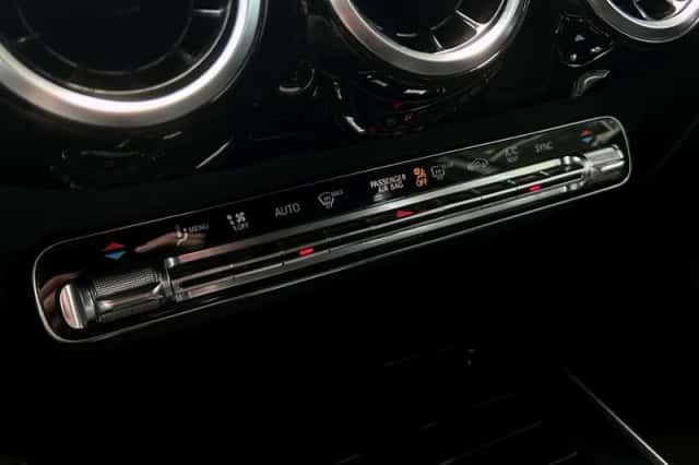 Mercedes-Benz GLA-Klasse (2020) thumbnail 27