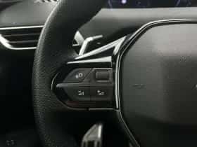Peugeot 3008 (2019) thumbnail 15