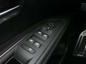 Peugeot 3008 (2019) thumbnail 20