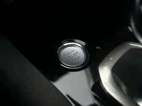 Peugeot 3008 (2019) thumbnail 24
