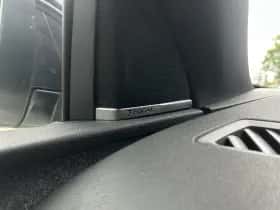 Peugeot 3008 (2019) thumbnail 25