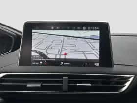 Peugeot 3008 (2019) thumbnail 28