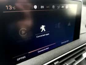 Peugeot 3008 (2019) thumbnail 30