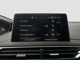 Peugeot 3008 (2019) thumbnail 31