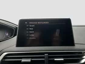 Peugeot 3008 (2019) thumbnail 33