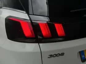 Peugeot 3008 (2019) thumbnail 39