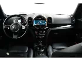 MINI Countryman (2023) thumbnail 2