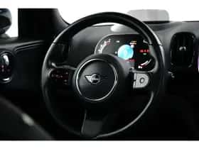 MINI Countryman (2023) thumbnail 12