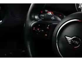 MINI Countryman (2023) thumbnail 13