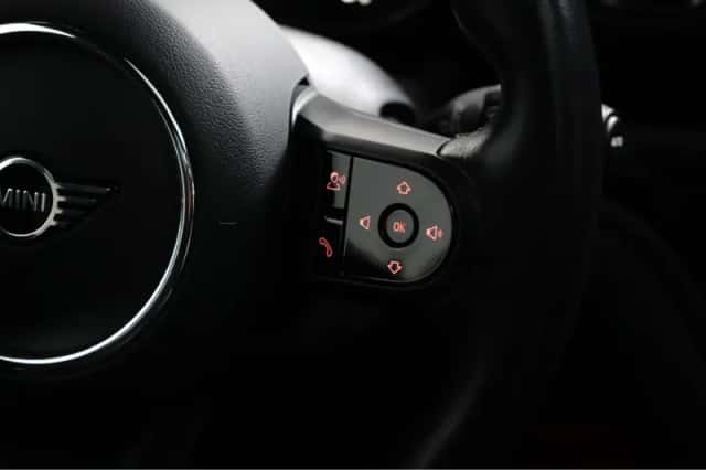 MINI Countryman (2023) thumbnail 14