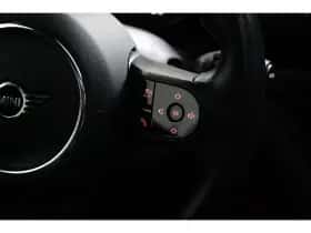 MINI Countryman (2023) thumbnail 14