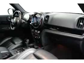MINI Countryman (2023) thumbnail 17