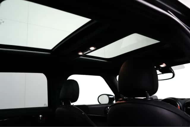 MINI Countryman (2023) thumbnail 18