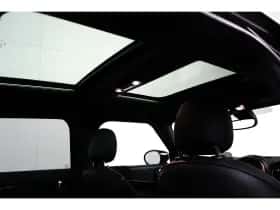 MINI Countryman (2023) thumbnail 18
