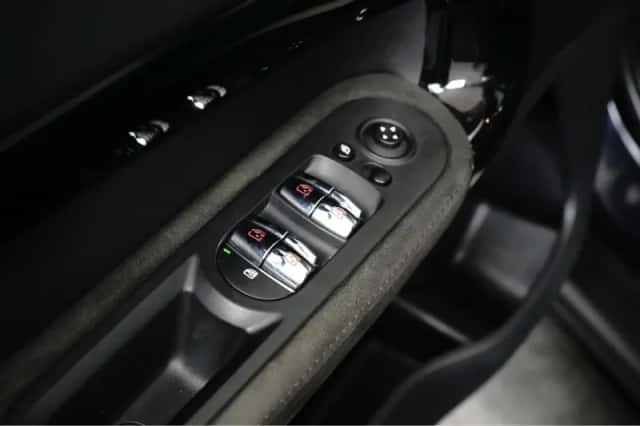 MINI Countryman (2023) thumbnail 20