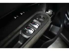 MINI Countryman (2023) thumbnail 20