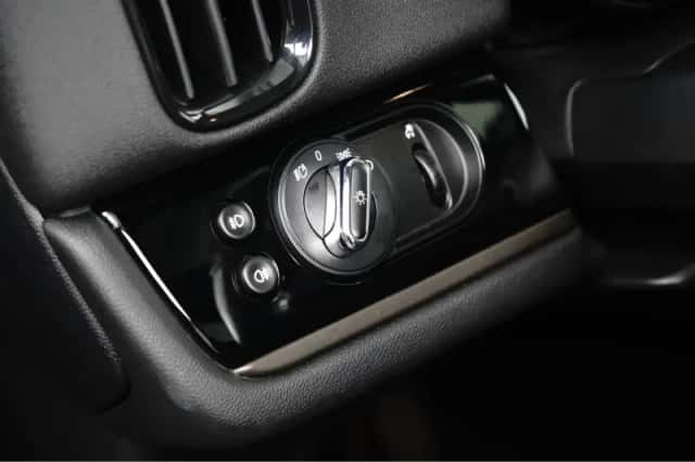 MINI Countryman (2023) thumbnail 21