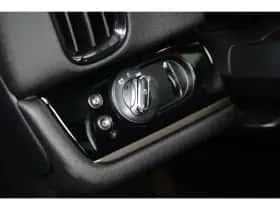 MINI Countryman (2023) thumbnail 21