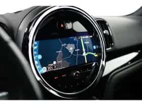 MINI Countryman (2023) thumbnail 22