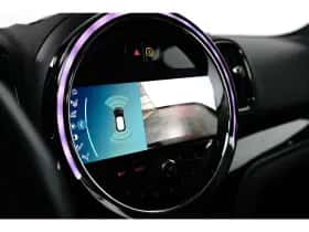 MINI Countryman (2023) thumbnail 23