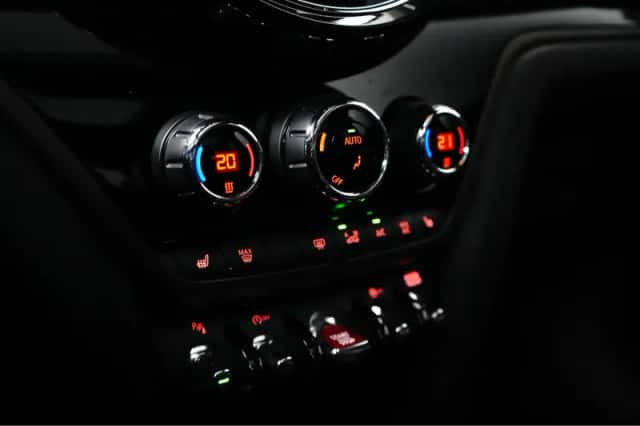 MINI Countryman (2023) thumbnail 24