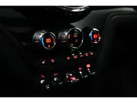 MINI Countryman (2023) thumbnail 24