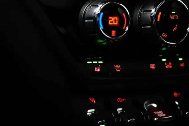 MINI Countryman (2023) thumbnail 25