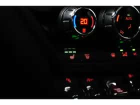 MINI Countryman (2023) thumbnail 25