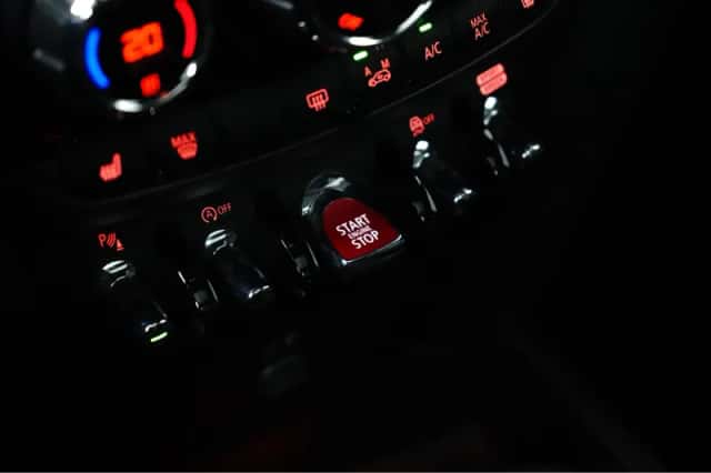 MINI Countryman (2023) thumbnail 26