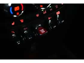 MINI Countryman (2023) thumbnail 26